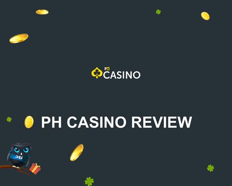 sexy live dealers|PH Casino Review (2024) .